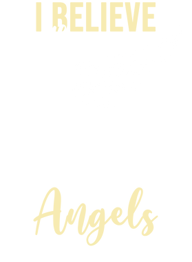 https://s3.us-west-1.wasabisys.com/ecart-content/goodnine.com/overlays/398/735/39873529.png img