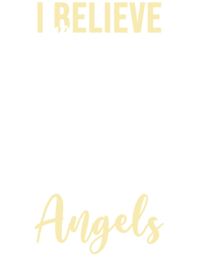 https://s3.us-west-1.wasabisys.com/ecart-content/goodnine.com/overlays/398/735/39873530.png img