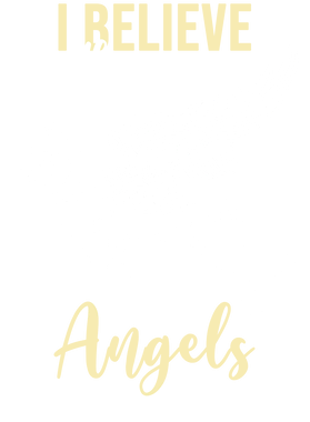 https://s3.us-west-1.wasabisys.com/ecart-content/goodnine.com/overlays/398/735/39873533.png img