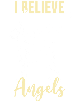 https://s3.us-west-1.wasabisys.com/ecart-content/goodnine.com/overlays/398/735/39873534.png img