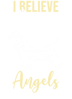 https://s3.us-west-1.wasabisys.com/ecart-content/goodnine.com/overlays/398/735/39873535.png img