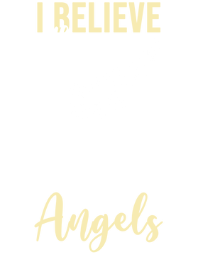 https://s3.us-west-1.wasabisys.com/ecart-content/goodnine.com/overlays/398/735/39873536.png img