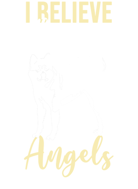 https://s3.us-west-1.wasabisys.com/ecart-content/goodnine.com/overlays/398/735/39873537.png img