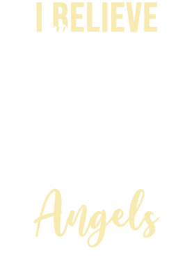 https://s3.us-west-1.wasabisys.com/ecart-content/goodnine.com/overlays/398/735/39873539.png img