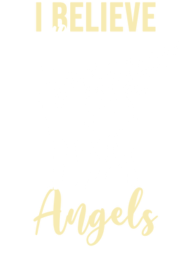 https://s3.us-west-1.wasabisys.com/ecart-content/goodnine.com/overlays/398/735/39873540.png img