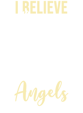 https://s3.us-west-1.wasabisys.com/ecart-content/goodnine.com/overlays/398/735/39873541.png img