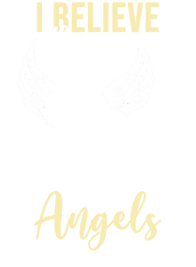 https://s3.us-west-1.wasabisys.com/ecart-content/goodnine.com/overlays/398/735/39873542.png img