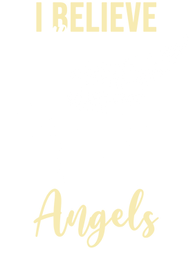 https://s3.us-west-1.wasabisys.com/ecart-content/goodnine.com/overlays/398/735/39873543.png img