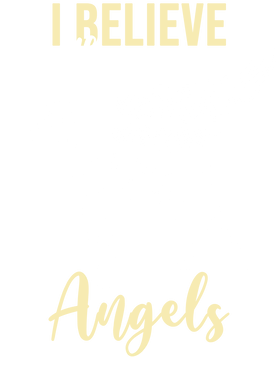 https://s3.us-west-1.wasabisys.com/ecart-content/goodnine.com/overlays/398/735/39873544.png img