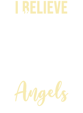 https://s3.us-west-1.wasabisys.com/ecart-content/goodnine.com/overlays/398/735/39873545.png img