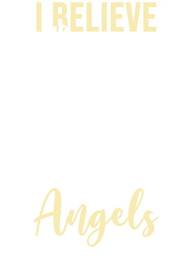 https://s3.us-west-1.wasabisys.com/ecart-content/goodnine.com/overlays/398/735/39873546.png img