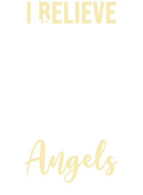https://s3.us-west-1.wasabisys.com/ecart-content/goodnine.com/overlays/398/735/39873547.png img