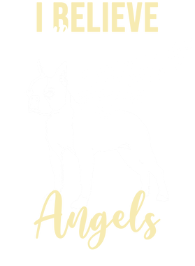 https://s3.us-west-1.wasabisys.com/ecart-content/goodnine.com/overlays/398/735/39873548.png img