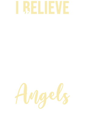 https://s3.us-west-1.wasabisys.com/ecart-content/goodnine.com/overlays/398/735/39873549.png img