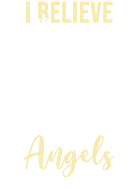 https://s3.us-west-1.wasabisys.com/ecart-content/goodnine.com/overlays/398/735/39873551.png img
