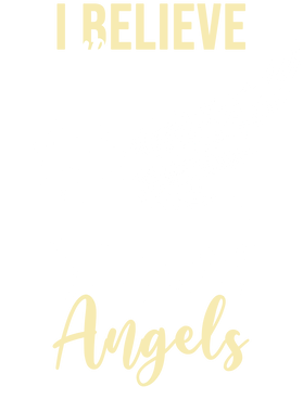 https://s3.us-west-1.wasabisys.com/ecart-content/goodnine.com/overlays/398/735/39873552.png img