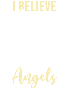 https://s3.us-west-1.wasabisys.com/ecart-content/goodnine.com/overlays/398/735/39873553.png img