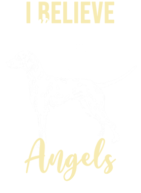 https://s3.us-west-1.wasabisys.com/ecart-content/goodnine.com/overlays/398/735/39873554.png img