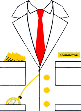 https://s3.us-west-1.wasabisys.com/ecart-content/goodnine.com/overlays/398/735/39873560.png img