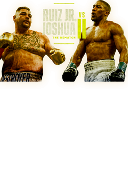 https://s3.us-west-1.wasabisys.com/ecart-content/goodnine.com/overlays/398/735/39873563.png img