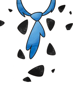 https://s3.us-west-1.wasabisys.com/ecart-content/goodnine.com/overlays/398/735/39873574.png img