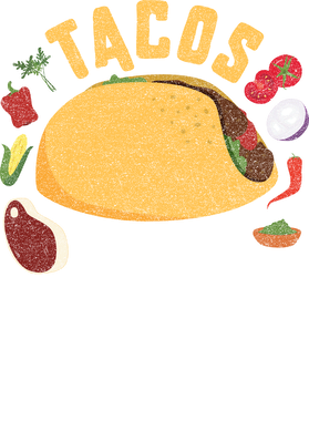 https://s3.us-west-1.wasabisys.com/ecart-content/goodnine.com/overlays/398/735/39873580.png img