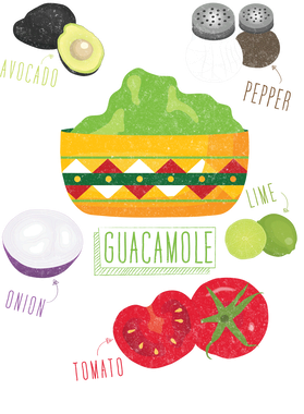 https://s3.us-west-1.wasabisys.com/ecart-content/goodnine.com/overlays/398/735/39873584.png img