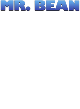 https://s3.us-west-1.wasabisys.com/ecart-content/goodnine.com/overlays/398/735/39873586.png img