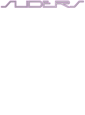 https://s3.us-west-1.wasabisys.com/ecart-content/goodnine.com/overlays/398/735/39873587.png img