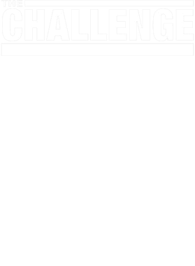 https://s3.us-west-1.wasabisys.com/ecart-content/goodnine.com/overlays/398/735/39873588.png img
