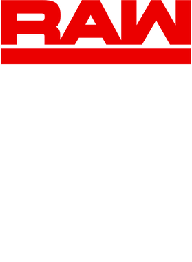 https://s3.us-west-1.wasabisys.com/ecart-content/goodnine.com/overlays/398/735/39873590.png img