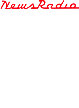 https://s3.us-west-1.wasabisys.com/ecart-content/goodnine.com/overlays/398/735/39873591.png img