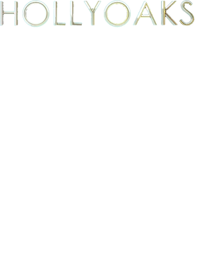 https://s3.us-west-1.wasabisys.com/ecart-content/goodnine.com/overlays/398/735/39873592.png img