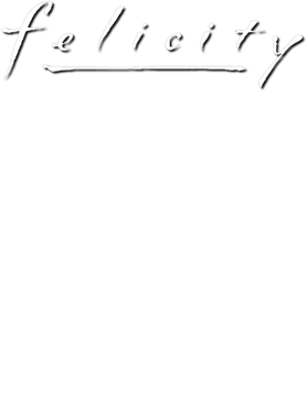 https://s3.us-west-1.wasabisys.com/ecart-content/goodnine.com/overlays/398/735/39873593.png img