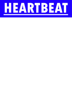https://s3.us-west-1.wasabisys.com/ecart-content/goodnine.com/overlays/398/735/39873596.png img