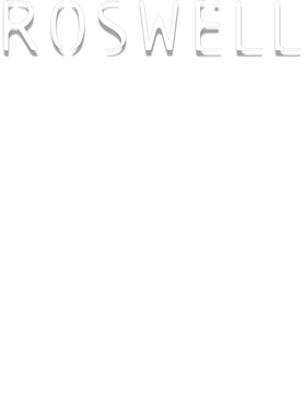 https://s3.us-west-1.wasabisys.com/ecart-content/goodnine.com/overlays/398/735/39873597.png img