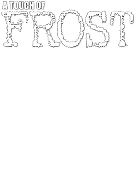 https://s3.us-west-1.wasabisys.com/ecart-content/goodnine.com/overlays/398/736/39873614.png img