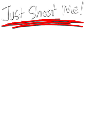 https://s3.us-west-1.wasabisys.com/ecart-content/goodnine.com/overlays/398/736/39873617.png img