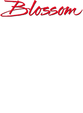 https://s3.us-west-1.wasabisys.com/ecart-content/goodnine.com/overlays/398/736/39873624.png img