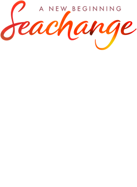 https://s3.us-west-1.wasabisys.com/ecart-content/goodnine.com/overlays/398/736/39873625.png img