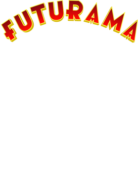 https://s3.us-west-1.wasabisys.com/ecart-content/goodnine.com/overlays/398/736/39873634.png img