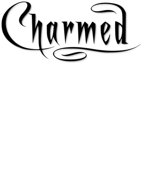 https://s3.us-west-1.wasabisys.com/ecart-content/goodnine.com/overlays/398/736/39873636.png img