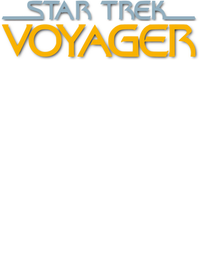 https://s3.us-west-1.wasabisys.com/ecart-content/goodnine.com/overlays/398/736/39873638.png img