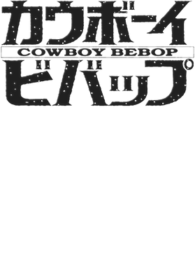 https://s3.us-west-1.wasabisys.com/ecart-content/goodnine.com/overlays/398/736/39873658.png img