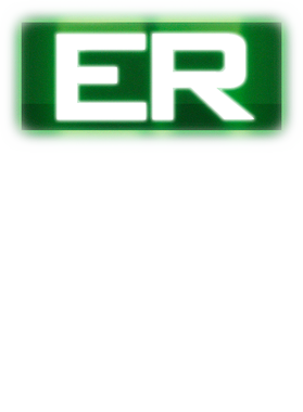 https://s3.us-west-1.wasabisys.com/ecart-content/goodnine.com/overlays/398/736/39873677.png img