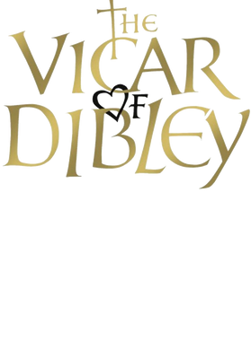 https://s3.us-west-1.wasabisys.com/ecart-content/goodnine.com/overlays/398/736/39873686.png img