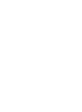 https://s3.us-west-1.wasabisys.com/ecart-content/goodnine.com/overlays/398/736/39873692.png img