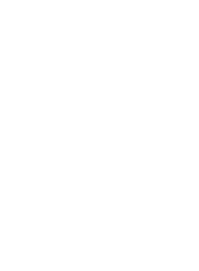 https://s3.us-west-1.wasabisys.com/ecart-content/goodnine.com/overlays/398/736/39873693.png img