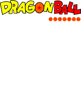 https://s3.us-west-1.wasabisys.com/ecart-content/goodnine.com/overlays/398/736/39873695.png img