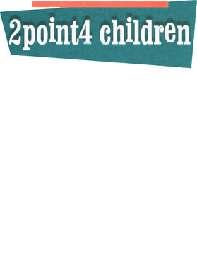 https://s3.us-west-1.wasabisys.com/ecart-content/goodnine.com/overlays/398/737/39873717.png img
